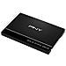 SSD 1 TB Serie CS900 2.5" Interfaccia Sata III - Foto miniatura 4
