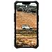 Cover Pathfinder Se Per Iphone 13 Pro, Midnight Camo - Foto miniatura 17