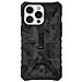 Cover Pathfinder Se Per Iphone 13 Pro, Midnight Camo - Foto miniatura 3