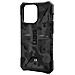 Cover Pathfinder Se Per Iphone 13 Pro, Midnight Camo - Foto miniatura 9