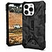 Cover Pathfinder Se Per Iphone 13 Pro, Midnight Camo - Foto miniatura 12