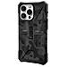 Cover Pathfinder Se Per Iphone 13 Pro, Midnight Camo - Foto miniatura 13