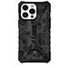 Cover Pathfinder Se Per Iphone 13 Pro, Midnight Camo - Foto miniatura 14
