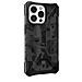 Cover Pathfinder Se Per Iphone 13 Pro, Midnight Camo - Foto miniatura 15