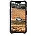 Cover Pathfinder Se Per Iphone 13 Pro, Midnight Camo - Foto miniatura 16