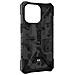 Cover Pathfinder Se Per Iphone 13 Pro, Midnight Camo - Foto miniatura 18
