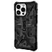 Cover Pathfinder Se Per Iphone 13 Pro, Midnight Camo - Foto miniatura 4