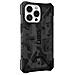 Cover Pathfinder Se Per Iphone 13 Pro, Midnight Camo - Foto miniatura 19