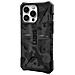 Cover Pathfinder Se Per Iphone 13 Pro, Midnight Camo - Foto miniatura 21