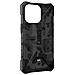 Cover Pathfinder Se Per Iphone 13 Pro, Midnight Camo - Foto miniatura 5