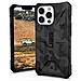 Cover Pathfinder Se Per Iphone 13 Pro, Midnight Camo - Foto miniatura 6
