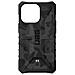 Cover Pathfinder Se Per Iphone 13 Pro, Midnight Camo - Foto miniatura 1