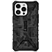 Cover Pathfinder Se Per Iphone 13 Pro, Midnight Camo - Foto miniatura 23