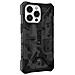 Cover Pathfinder Se Per Iphone 13 Pro, Midnight Camo - Foto miniatura 7