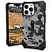 Cover Pathfinder Se Per Iphone 13 Pro, Midnight Camo - Foto miniatura 25