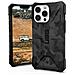Cover Pathfinder Se Per Iphone 13 Pro, Midnight Camo - Foto miniatura 24