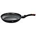 Diamond Granite Padella 24 Cm Berlinger Haus Bh-1792 - Foto miniatura 2