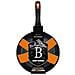 Diamond Granite Padella 24 Cm Berlinger Haus Bh-1792 - Foto miniatura 3