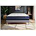 Kit Rete E Materasso Actilatex Tech 120x195cm - Spessore : 24cm - Lattice E Memory Foam- Molto Rigido - Foto miniatura 5