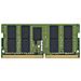 Memoria SODIMM KSM26SED8/32HC 32 GB (1 x 32 GB) DDR4 2666 MHz CL19 - Foto miniatura 1