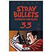 David Lapham - Stray Bullets #11 - Foto miniatura 1