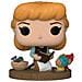 Disney: Pop! - Ultimate Princess - Cinderella (Vinyl Figure 1015) - Foto miniatura 1
