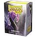Standard - Matte - Dual Orchid 'emme' 100 Pcs - Foto miniatura 1