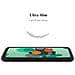Custodia Compatibile Con Huawei Mate 30 Lite In Candy Nero - Coperchio Protettivo In Silicone Tpu Flessibile - Foto miniatura 6