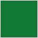 Custodia Compatibile Con Huawei Mate 30 Lite In Candy Nero - Coperchio Protettivo In Silicone Tpu Flessibile - Foto miniatura 8