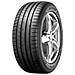 Pneumatico Sp Sport Maxx Rt 2 Suv 235/55r19 101y - Estivo - Foto miniatura 1