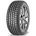 Pneumatico Conticontact Ts815 205/60r16 96v - Quattro Stagioni - Foto miniatura 1