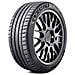 Pneumatico Ps4 S* Xl 255/35r19 96y - Estivo - Foto miniatura 1