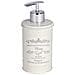Home Paris Dispenser Di Sapone, - Foto miniatura 1