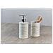 Home Paris Dispenser Di Sapone, - Foto miniatura 2