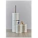 Home Paris Dispenser Di Sapone, - Foto miniatura 3