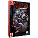 Switch - House Of The Dead Remake Limidead Ed. - Foto miniatura 1