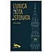 Fabio Gandini - L'unica Nota Stonata - Foto miniatura 1