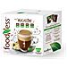 Macaccino Compatibile Nescafe' Dolce Gusto 90 Capsule - Foto miniatura 1
