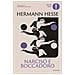 Hermann Hesse - Narciso E Boccadoro - Foto miniatura 1