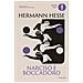 Hermann Hesse - Narciso E Boccadoro - Foto miniatura 2