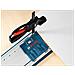 Fsn Ofa 32 Kit 800 - Foto miniatura 4