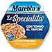 Mareblu Le Specialita Mediterranea Insalata Con Tonno Formato Da 220 Grammi - Foto miniatura 1