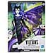 Disney Princess Villains Malefica Fiamme Di Furia - Foto miniatura 1