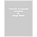 Diego Meldi - Tarocchi. Il Manuale Completo - Foto miniatura 1