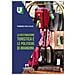 Fabrizio Niccolai - La Destinazione Turistica E Le Politiche Di Branding - Foto miniatura 1