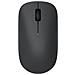 Wireless Mouse Lite 1000 DPI Colore Grigio Scuro / Nero  - Foto miniatura 1