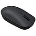 Wireless Mouse Lite 1000 DPI Colore Grigio Scuro / Nero  - Foto miniatura 2