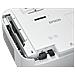 Videoproiettore EH-TW6150 3LCD 2800 ANSI lumen Rapporto di Contrasto 35000:1 4K Ultra HD 4096 x 2400 Pixel Colore Nero / Bianco - Foto miniatura 5