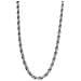 Jewelry Mod. Ls2233-1/1 - Foto miniatura 1