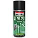 Spray Alu Zinco Lucido 400 Ml - Foto miniatura 1